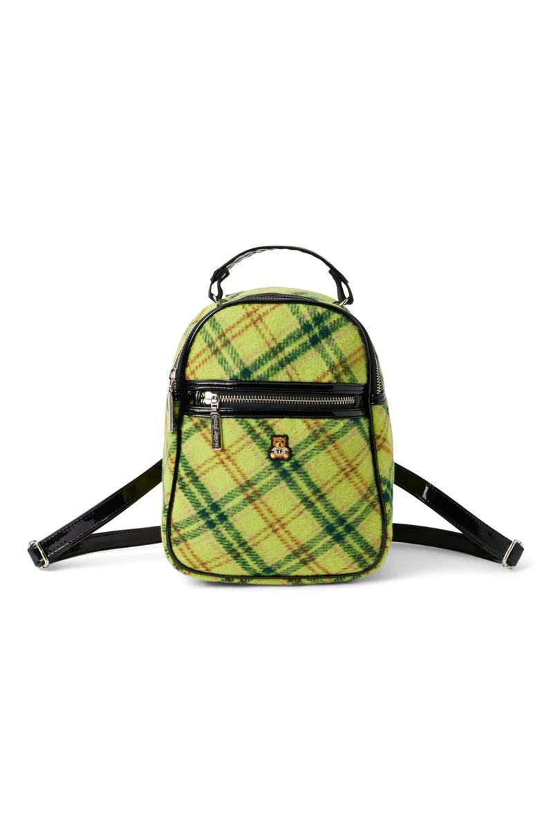 TF22BAG17W-PLAID-MINI-BACKPACK-Green-Front_800x.jpg