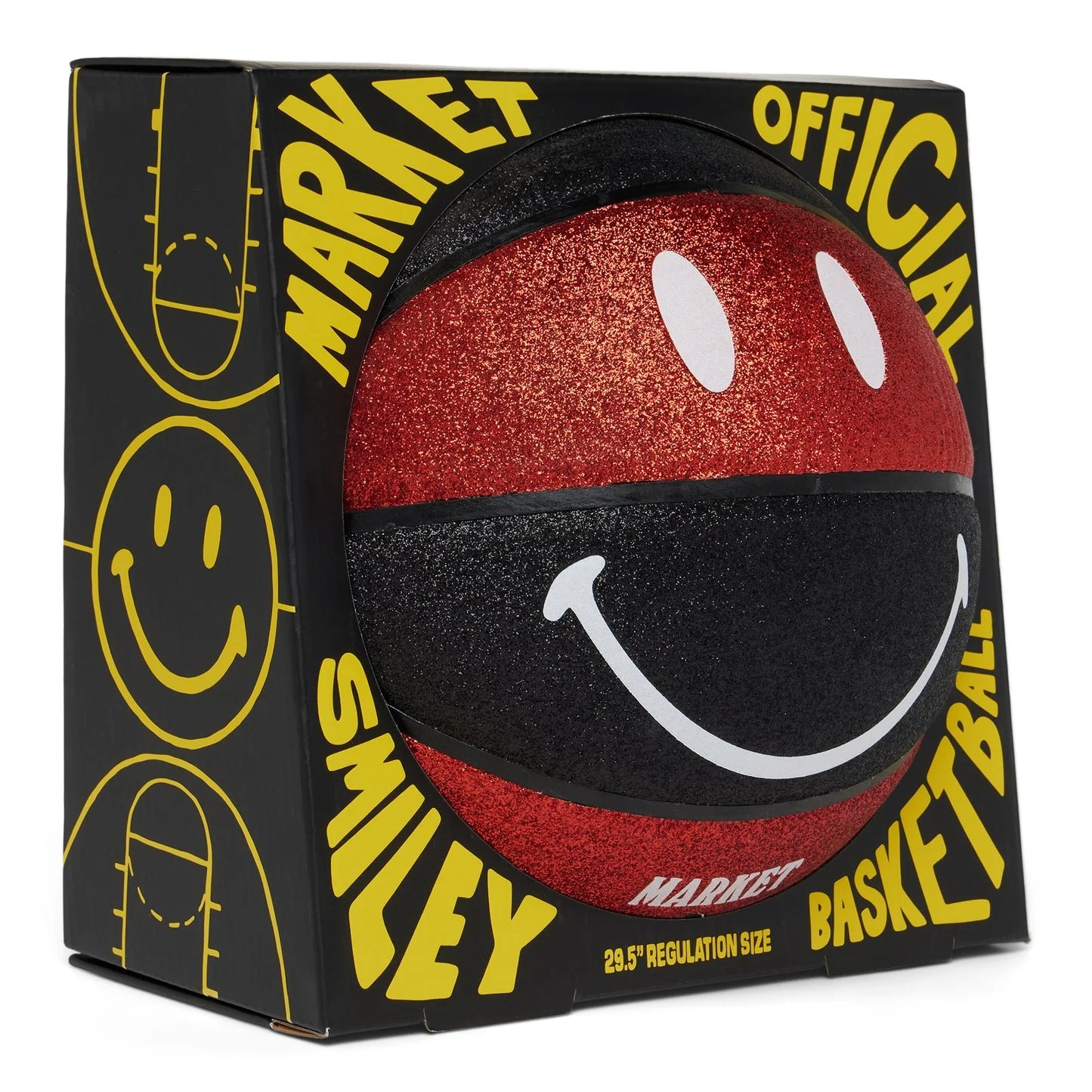 360001015_SMILEYGLITTERBASKETBALL_WINDYCITY__MULTI_2.jpg