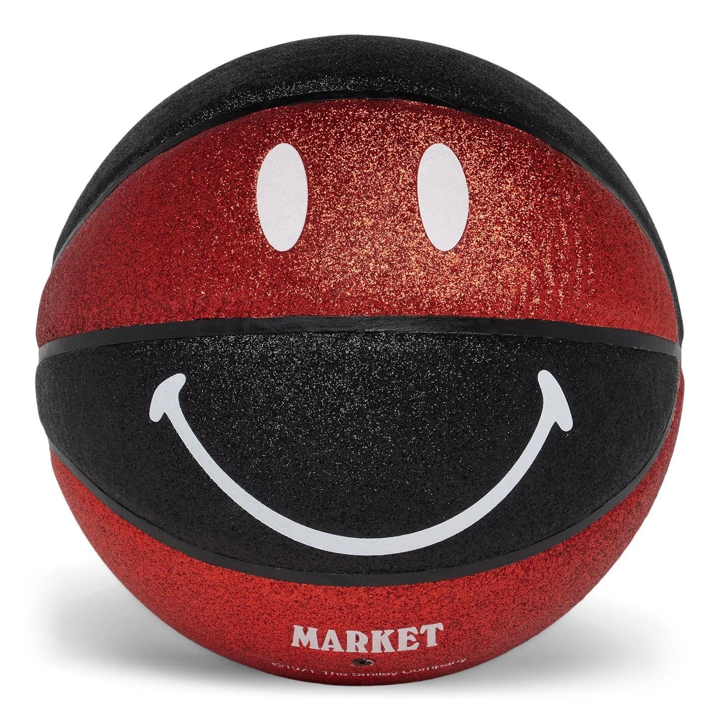 360001015_SMILEYGLITTERBASKETBALL_WINDYCITY__MULTI_3.jpg