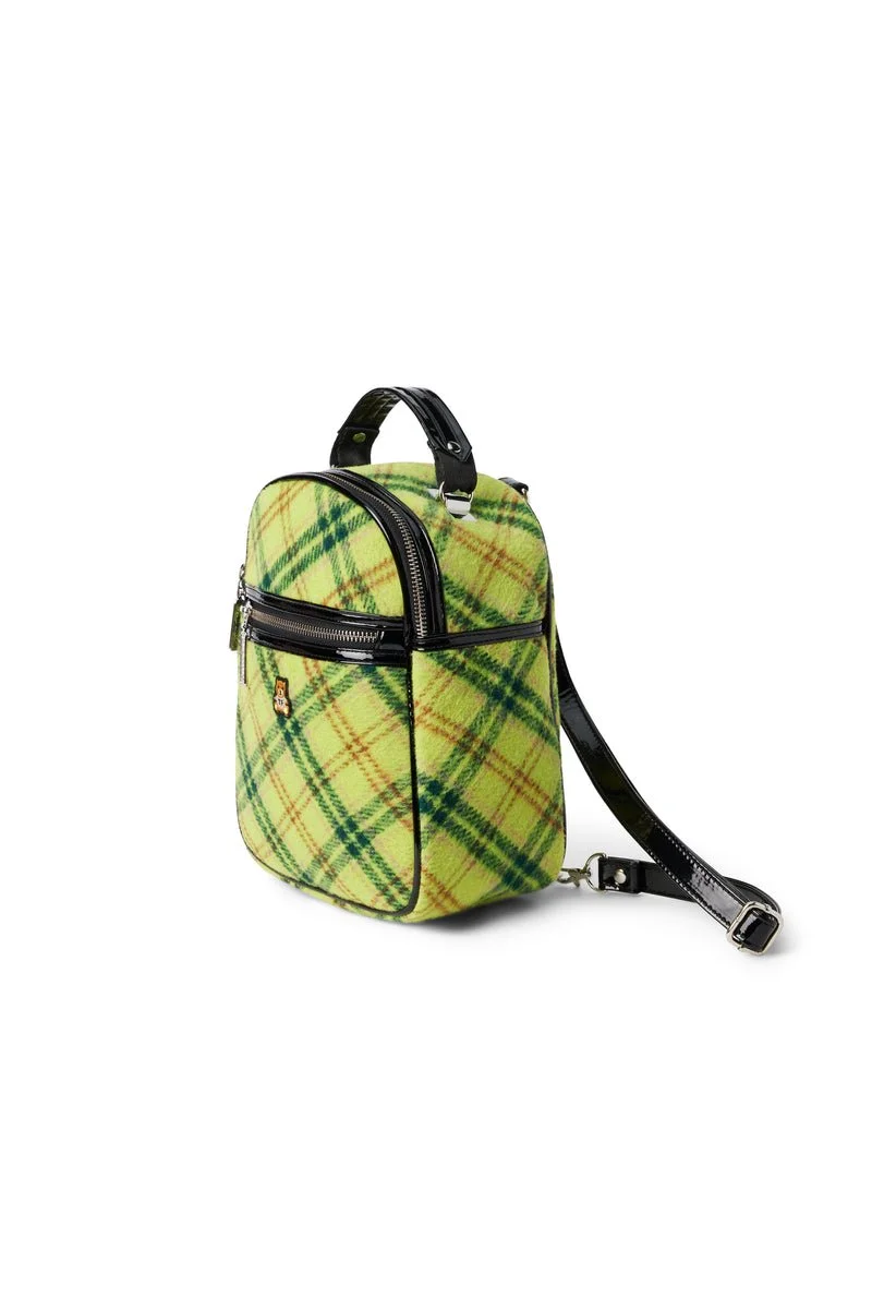 TF22BAG17W-PLAID-MINI-BACKPACK-Green-Angle_800x.jpg