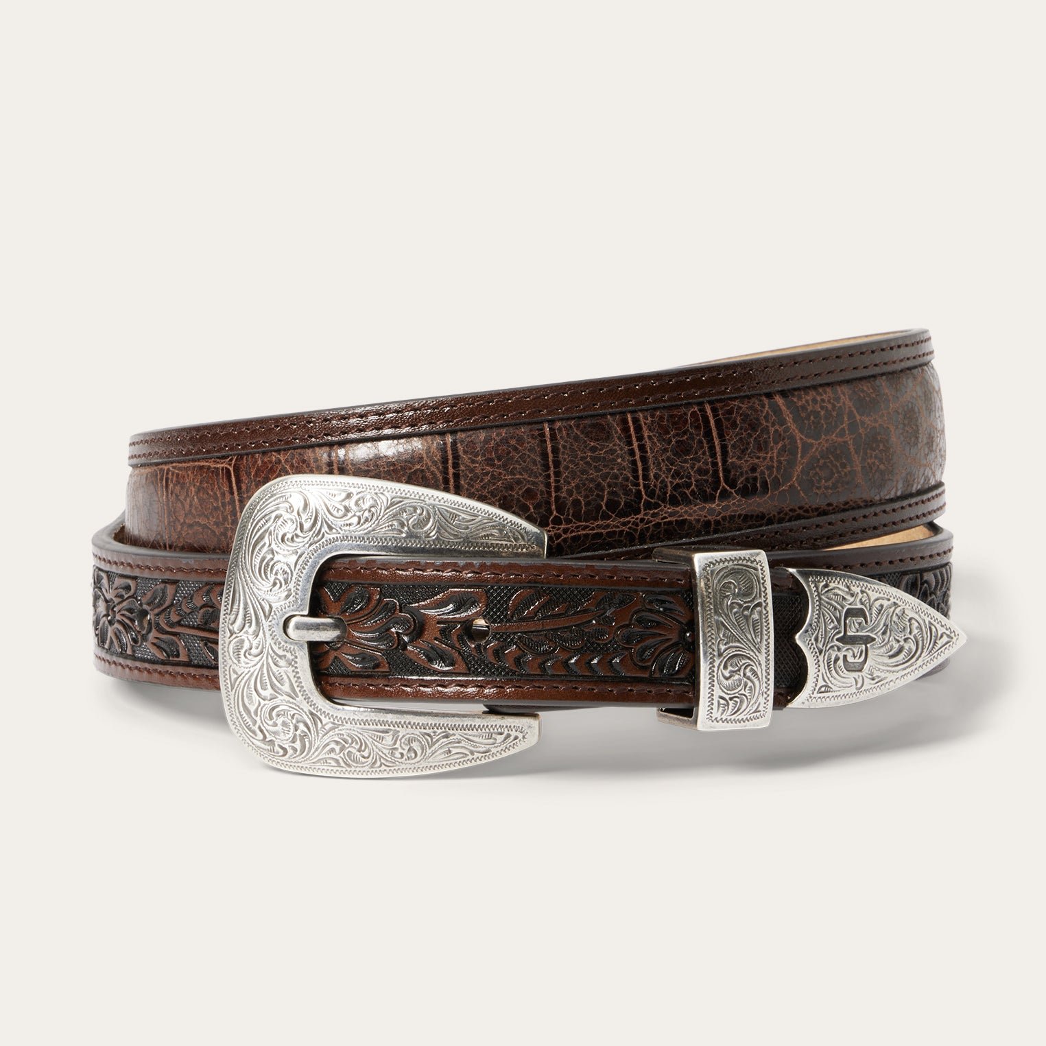 9911500-267_Brown_Cognac_1.jpg
