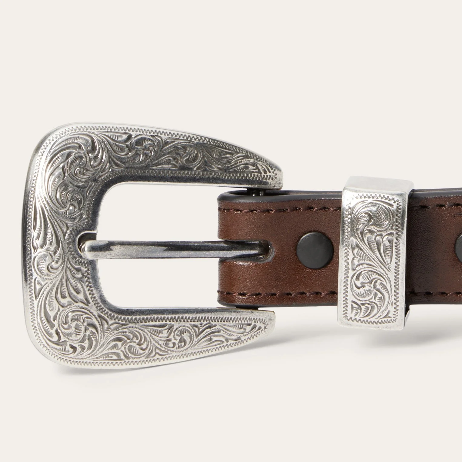 9911500-267_Brown_Cognac_4.jpg