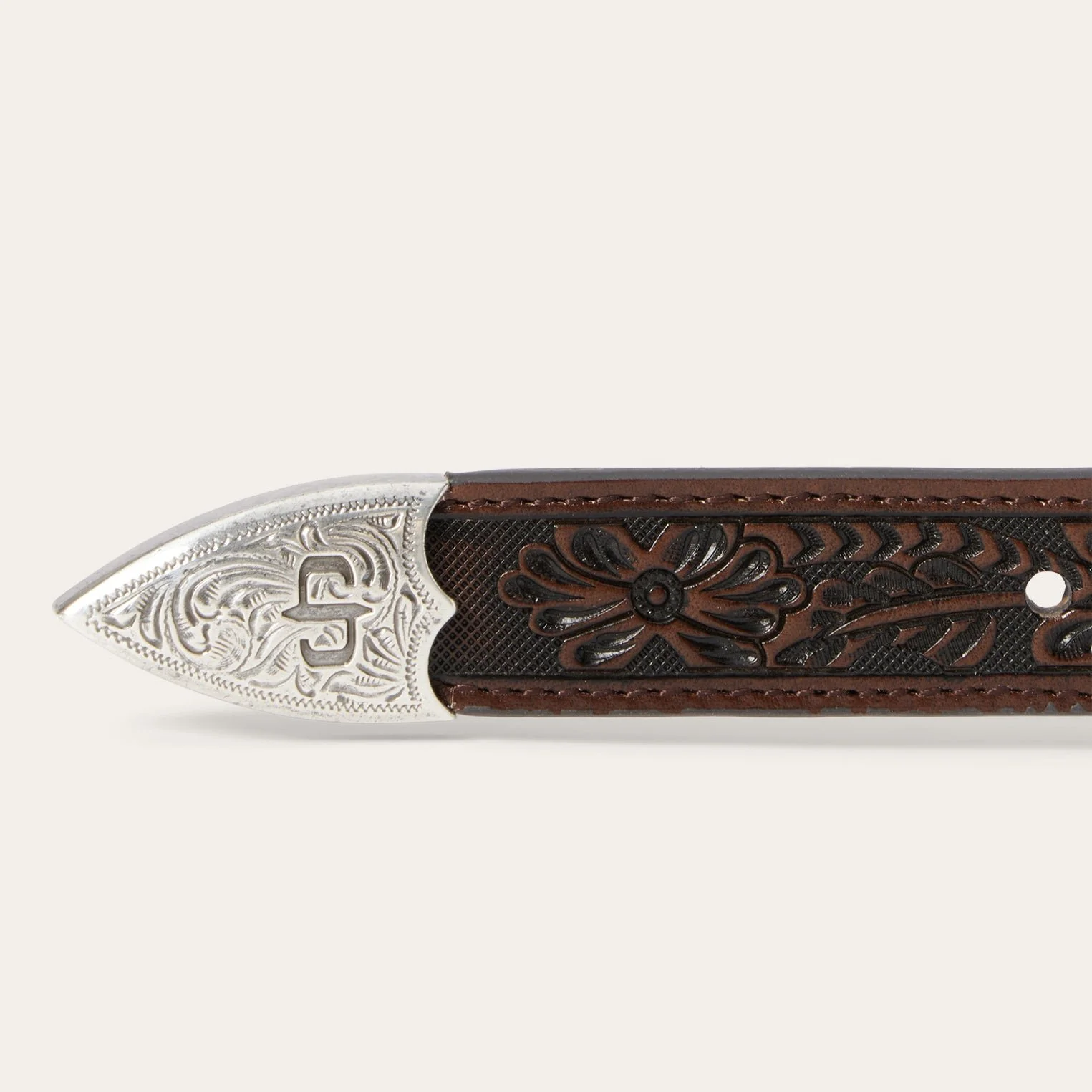 9911500-267_Brown_Cognac_6.jpg