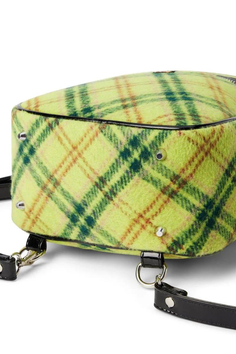 TF22BAG17W-PLAID-MINI-BACKPACK-Green-Detail1_800x.JPG