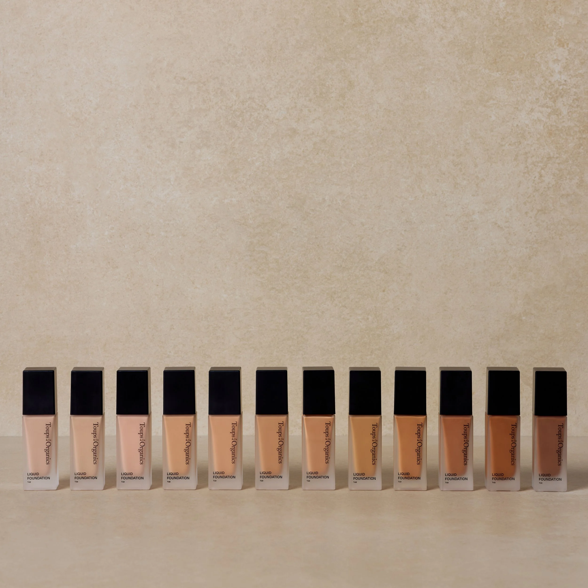 LIQUID_FOUNDATION_12_0054.jpeg