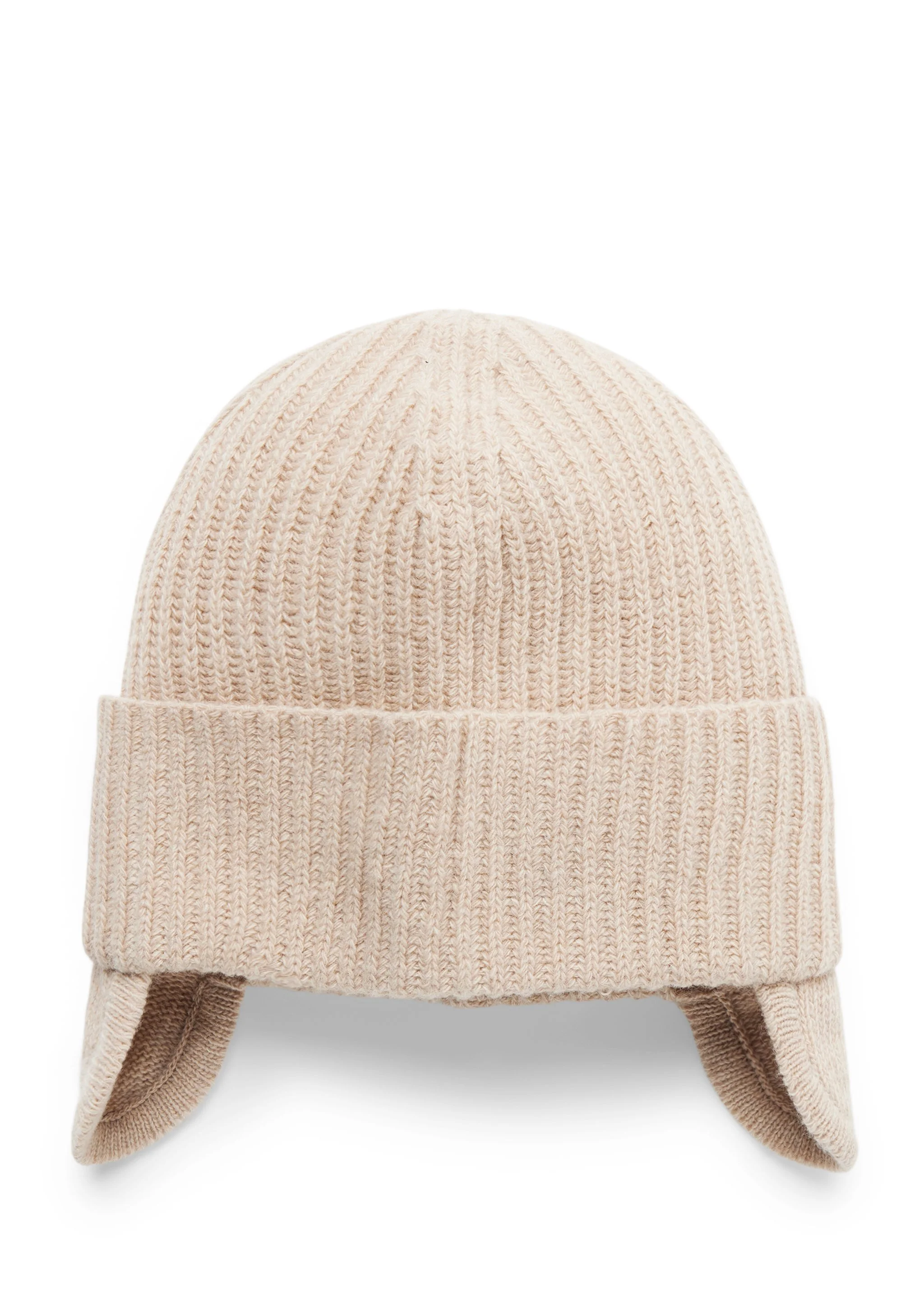 KNOTTYONES_BEANIE_2056.JPG