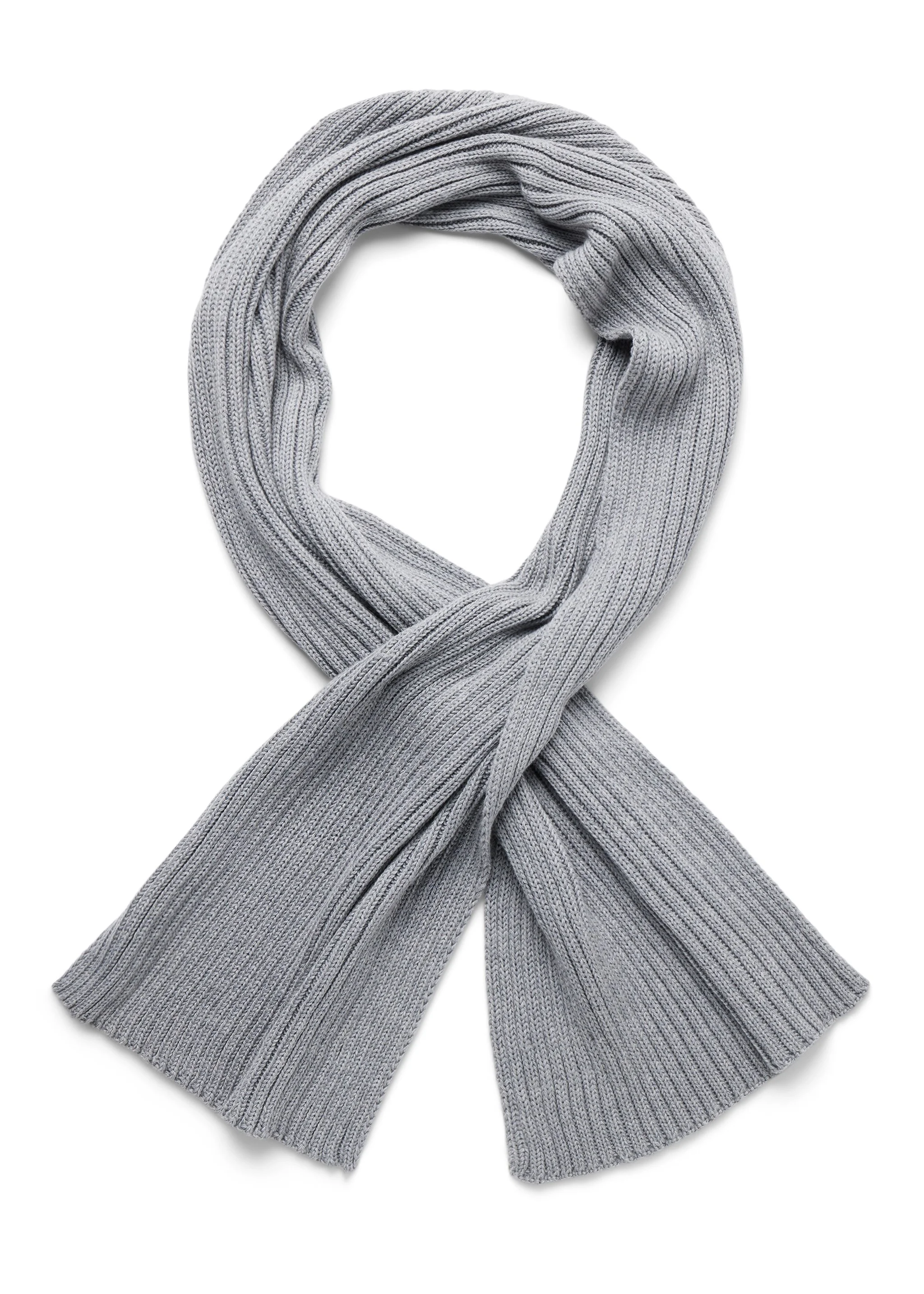 RIBBED_SCARF_2067.JPG
