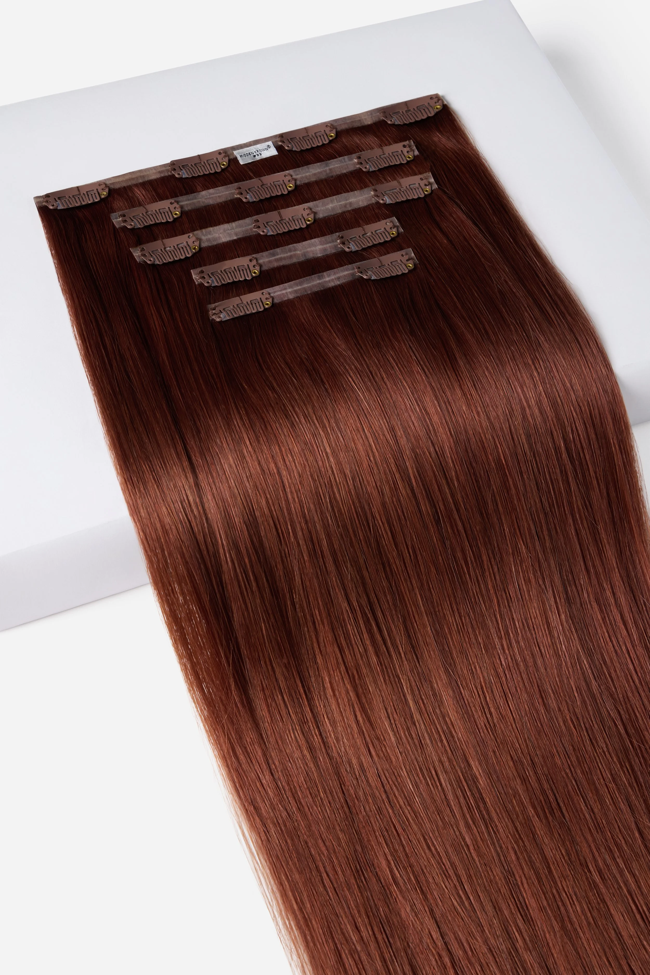 Hiddencrown_SeamlessClipIns_33_Main_6568.jpg