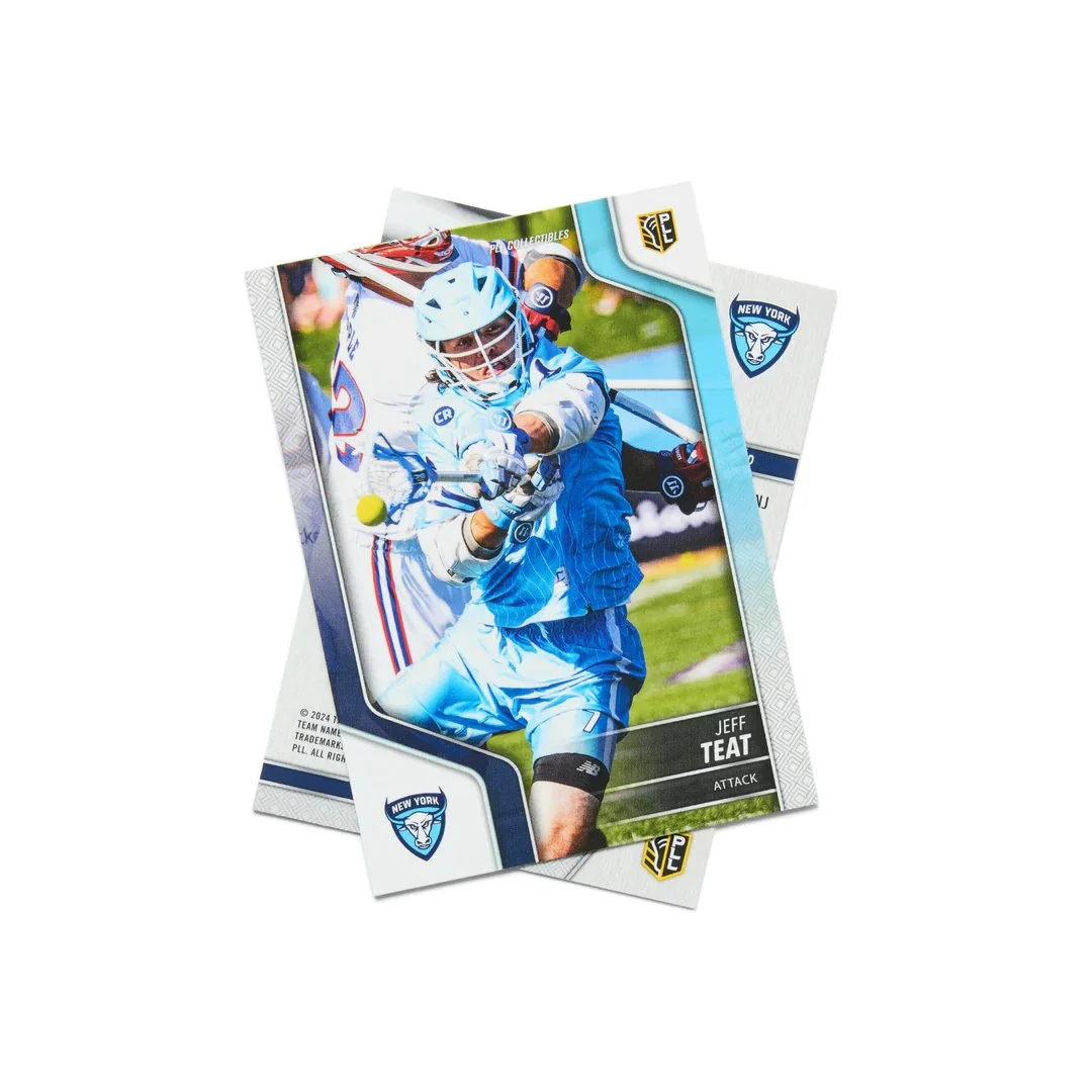 0006_PLL-COLLECTIBLES-2023-SNAPSHOT-CARDS-16PACK_5794 (1).jpg