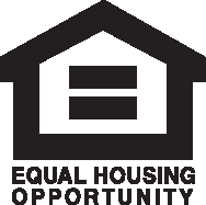 Equal+Housing.png
