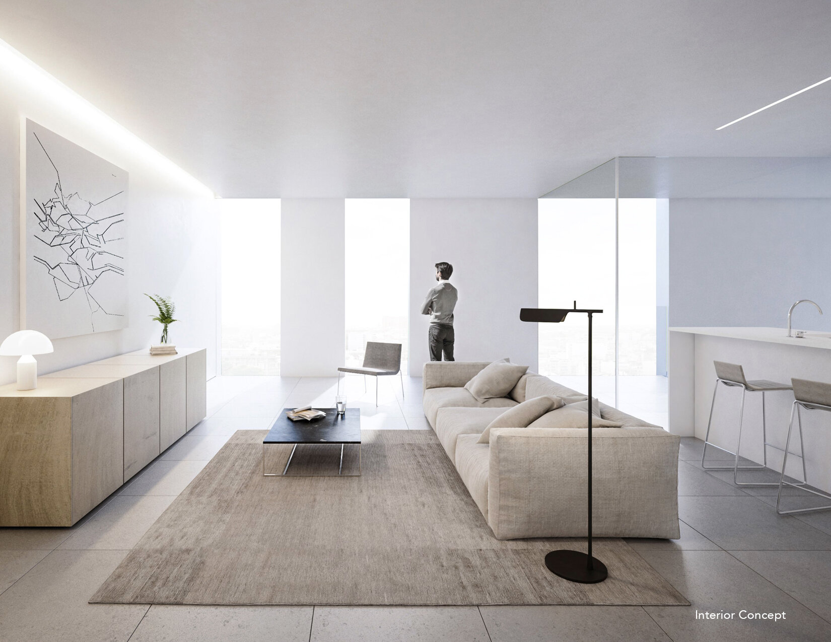 #02_3755 S. Canfield Ave_Render_Living Room.jpg