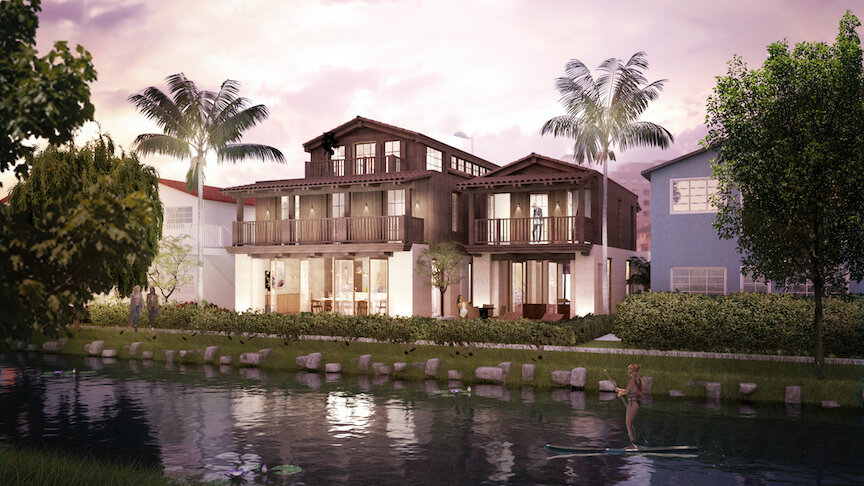 20-XXX 2814 Grand Canal render - Canal View.jpg