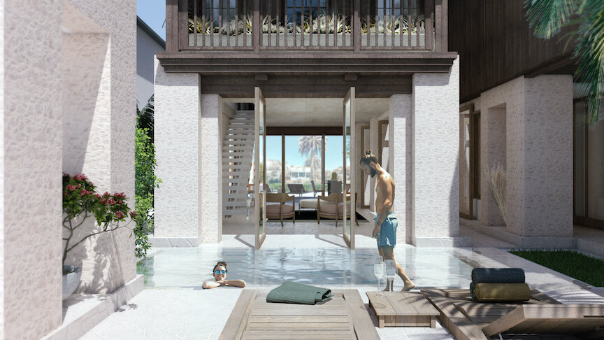 20-XXX 2814 Grand Canal render - Pool View.jpg