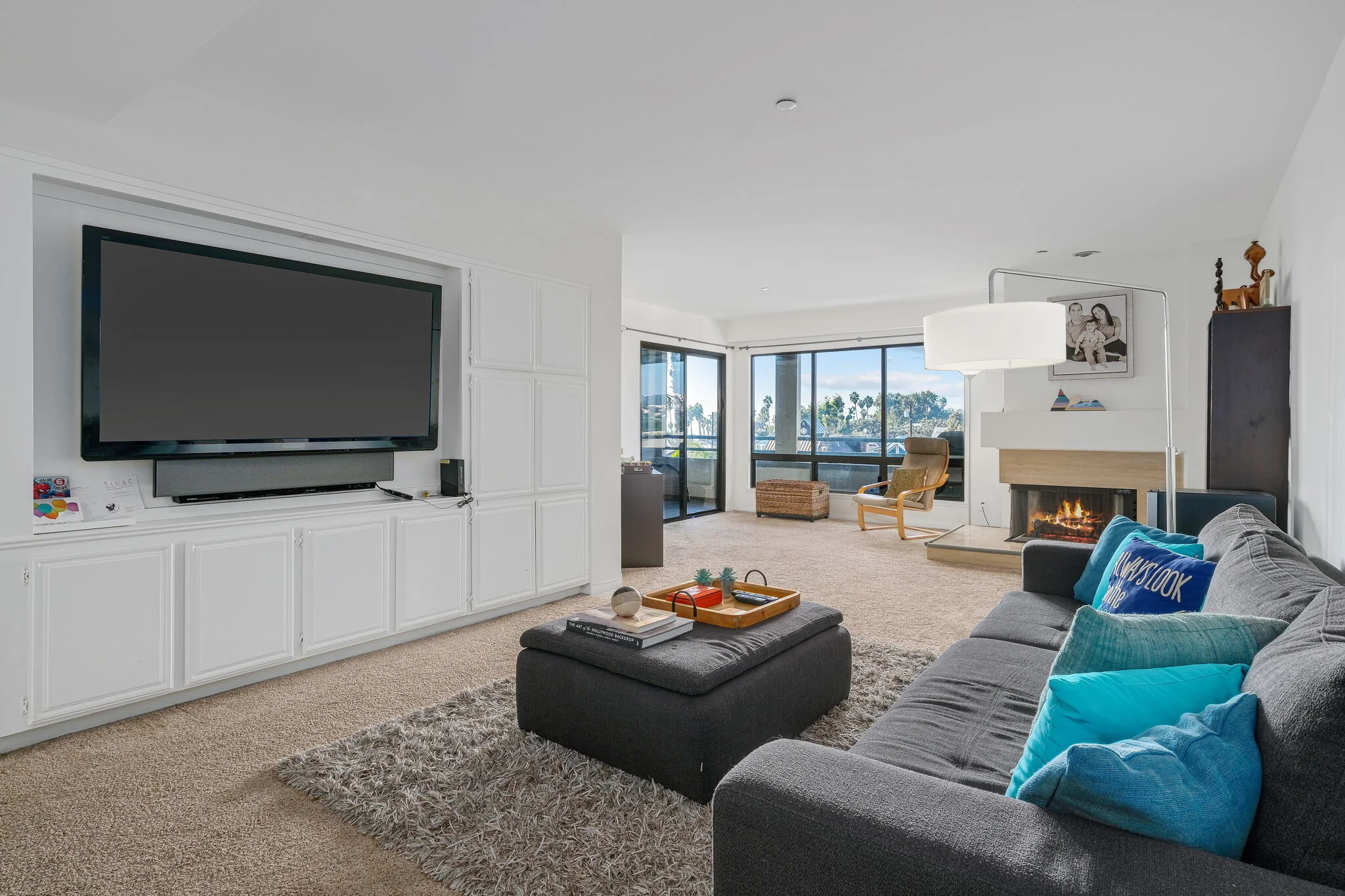 122 Ocean Park Blvd #408