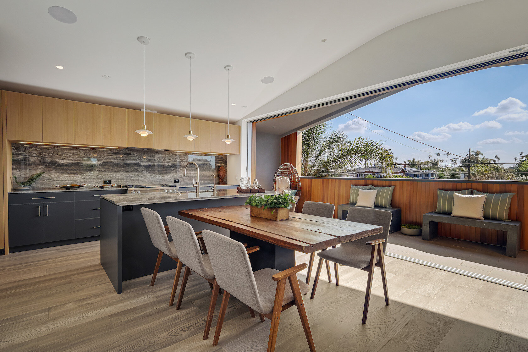 1603 Shell Avenue