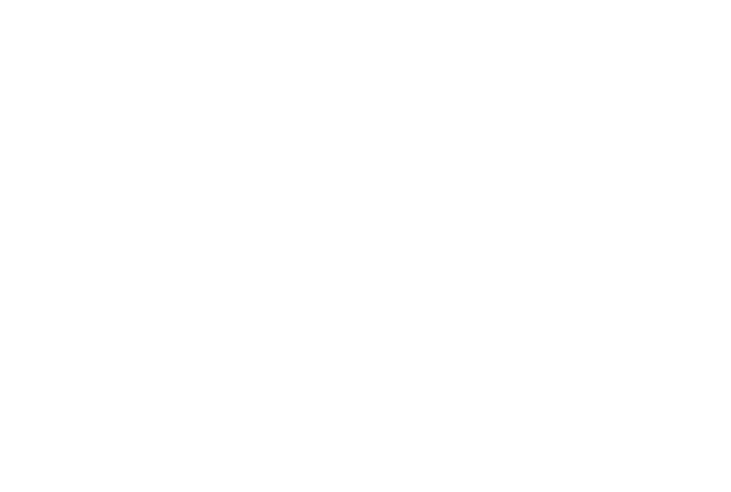 Feast & Fallow
