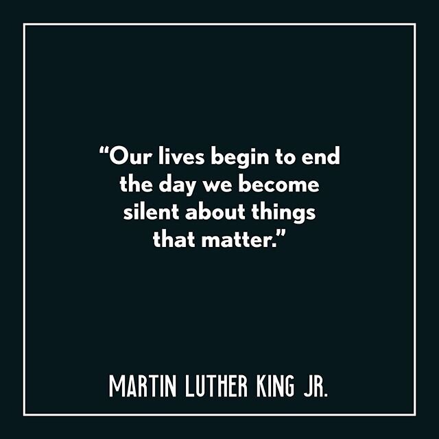 🗣🖤 Dont be afraid to create change in our world. #goghcreateart #quotefriday #create #createlovse #smallbusinessflorida #jaxisrad #local #904 #createchange #createlove