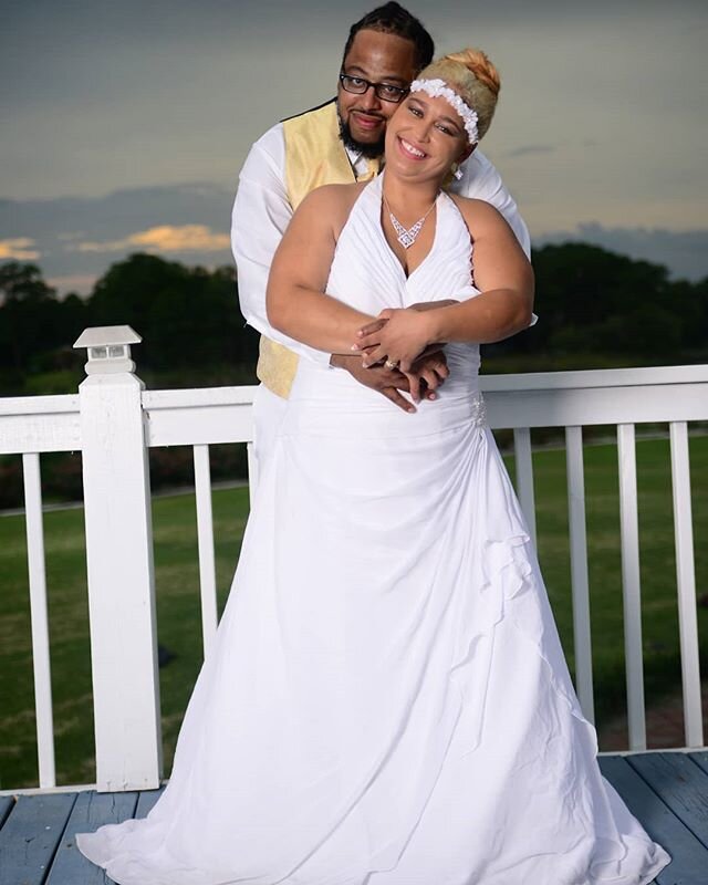 Unedited pic from a recent wedding #sooc
Looking for a wedding photographer?
Having a 2020 wedding?
Got engaged in 2020?