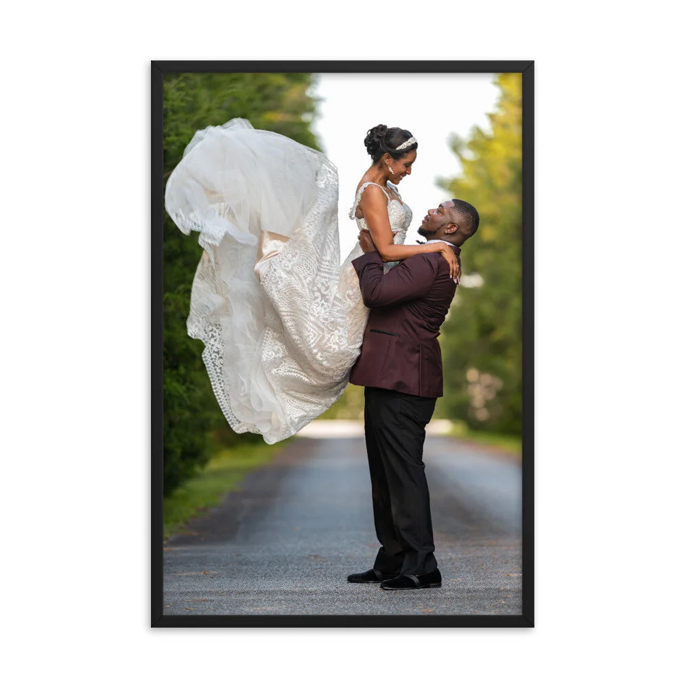 mockup-4103f84d.jpg