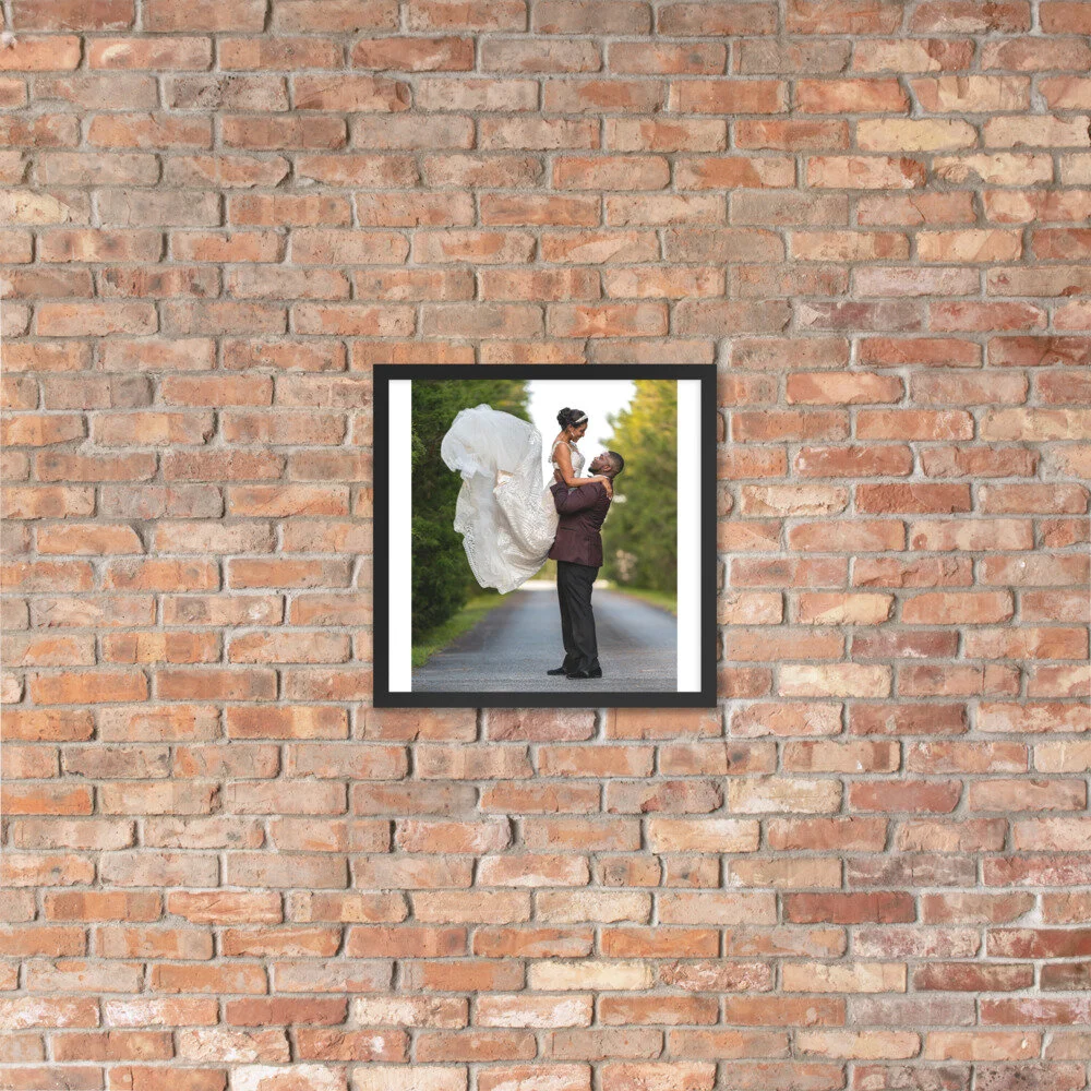 mockup-f0bce0a4.jpg