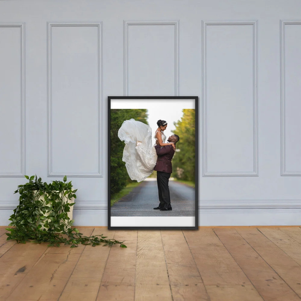 mockup-1c37b833.jpg