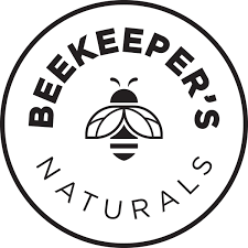 beekeepers naturals logo.png