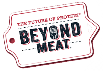 Beyond Meat logo.png