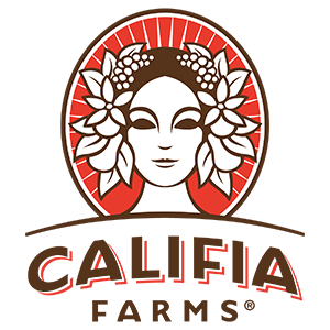 Califia logo.png