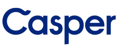 Casper logo.png