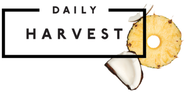 Daily Harvest logo.png