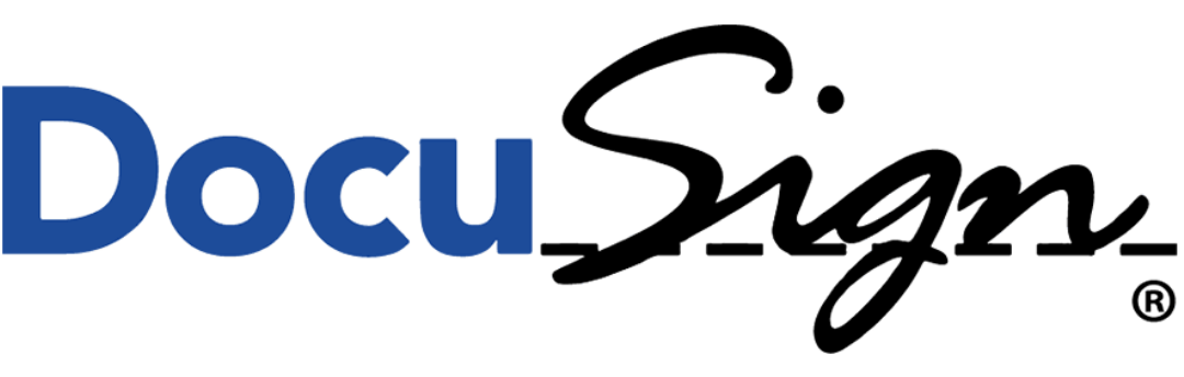 DocuSign logo.png