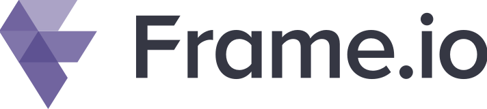 frame.io logo.png