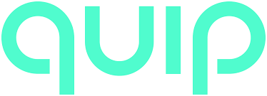 quip logo.png