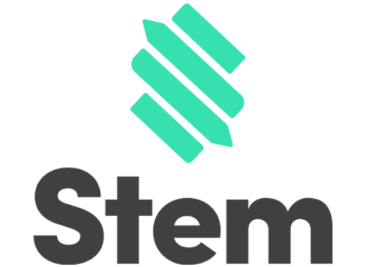Stem logo.png
