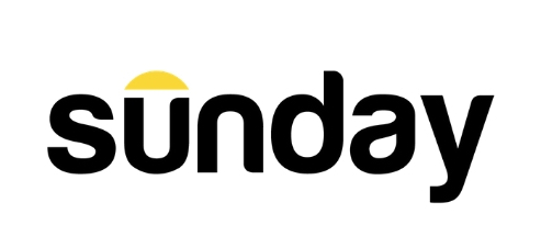 sunday logo.jpg