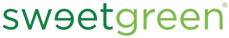 Sweetgreen logo.png