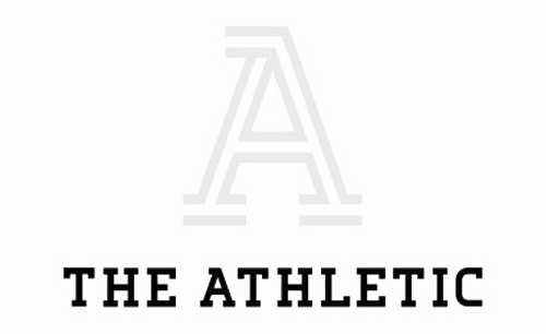 the athletic.png