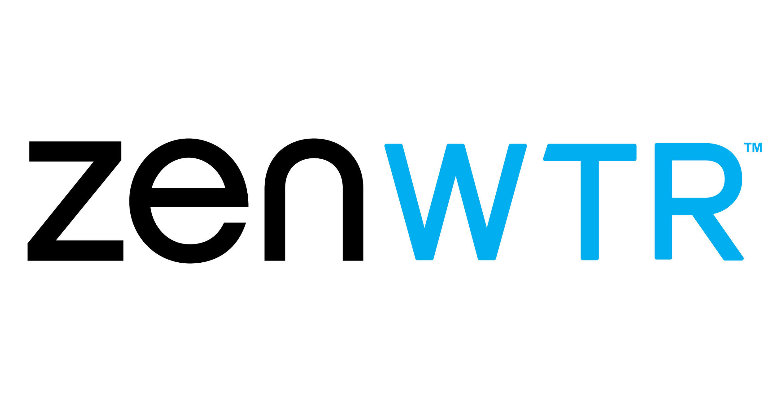 Zenwtr Logo.jpeg