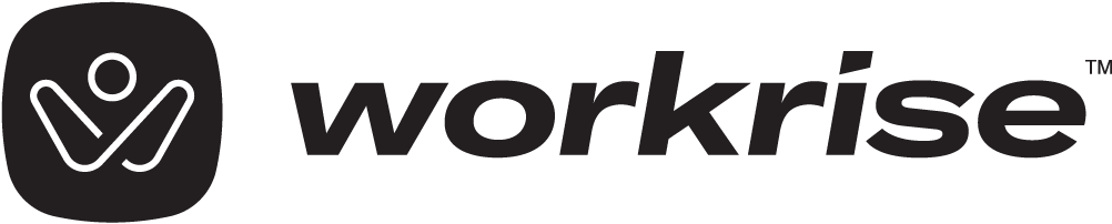 Workrise Logo.png