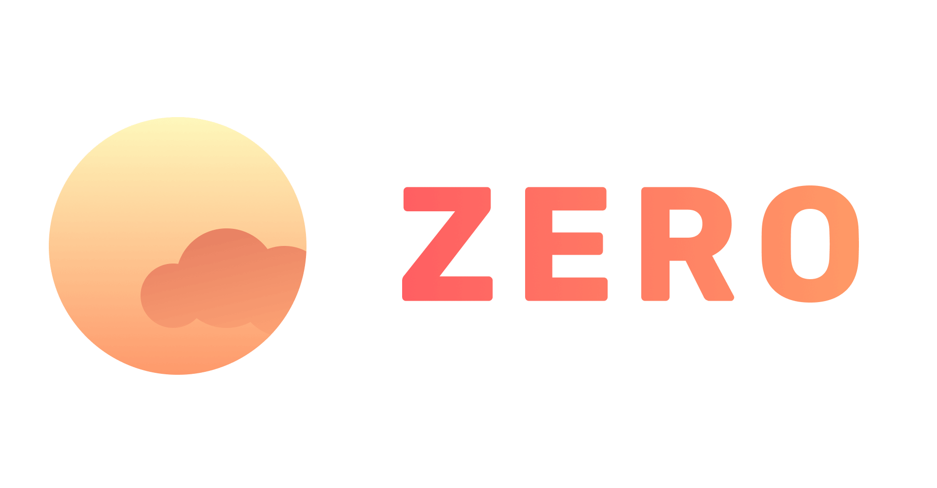 Zero Fasting Logo.png