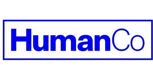 HumanCo Logo.jpeg