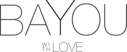 bayou with love logo.png