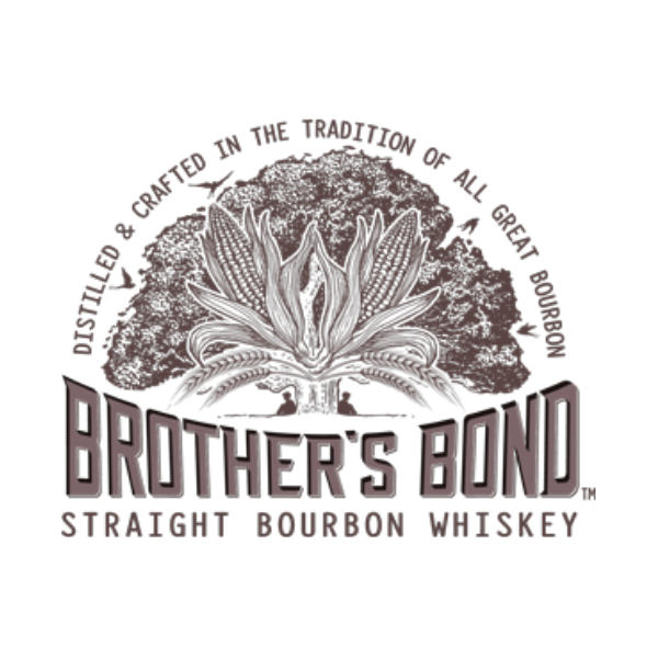 Brothers Bond Logo.png