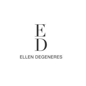 ED by Ellen Logo.jpg