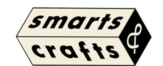 Smarts & Crafts Logo.PNG