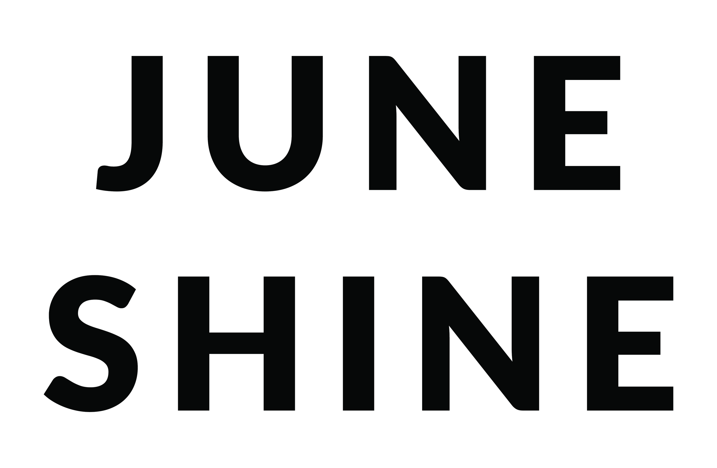 June Shine Logo.png