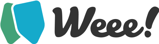 weee logo.png