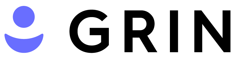 grin logo.png