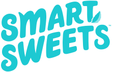 smartsweets logo.png