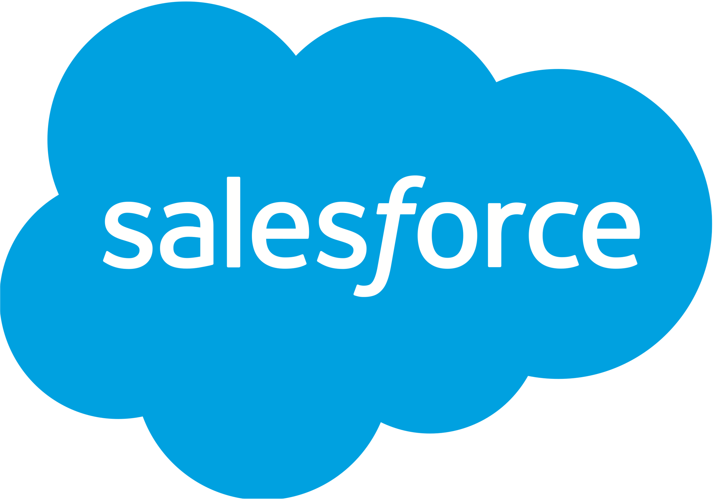 salesforce logo.png